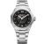 Baume & Mercier Riviera Baumatic men's watch M0A10715
