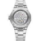 Baume & Mercier Riviera Baumatic men's watch M0A10715