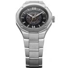 Baume & Mercier Riviera Baumatic men's watch M0A10715