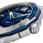Baume & Mercier Riviera Azur Baumatic men's watch M0A10716