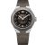 Baume & Mercier Riviera Baumatic men's watch M0A10720