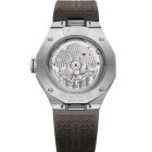 Baume & Mercier Riviera Baumatic men's watch M0A10720