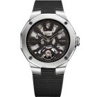 Baume & Mercier Riviera men's watch M0A10721