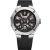 Baume & Mercier Riviera men's watch M0A10721