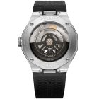 Baume & Mercier Riviera men's watch M0A10721