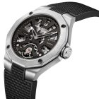 Baume & Mercier Riviera men's watch M0A10721