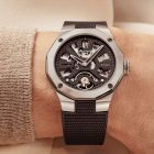 Baume & Mercier Riviera men's watch M0A10721