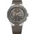 Baume & Mercier Riviera men's watch M0A10722
