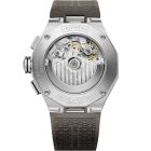 Baume & Mercier Riviera men's watch M0A10722