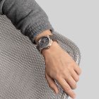 Baume & Mercier Riviera men's watch M0A10722