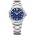 Baume & Mercier Riviera women's watch M0A10727