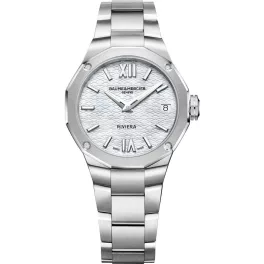 Women's watches