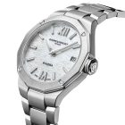 Baume & Mercier Riviera women's watch M0A10729