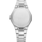 Baume & Mercier Riviera women's watch M0A10729