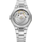Baume & Mercier Riviera women's watch M0A10730