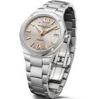 Baume & Mercier Riviera women's watch M0A10730