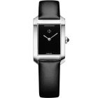 Baume & Mercier Hampton women's watch M0A10760