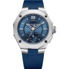Baume & Mercier Riviera Baumatic Tideograph Limited Edition men's watch M0A10761
