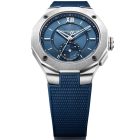 Baume & Mercier Riviera Baumatic Tideograph Limited Edition men's watch M0A10761
