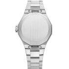 Baume & Mercier Riviera women's watch M0A10765