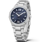 Baume & Mercier Riviera women's watch M0A10765