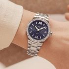 Baume & Mercier Riviera women's watch M0A10765