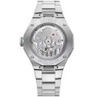 Baume & Mercier Riviera Baumatic men's watch M0A10770