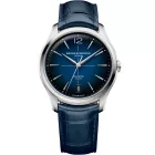 Baume & Mercier Clifton Baumatic men's watch M0A10771