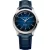 Baume & Mercier Clifton Baumatic men's watch M0A10771
