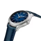 Baume & Mercier Clifton Baumatic men's watch M0A10771