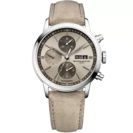 Men's swiss watches