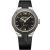 Baume & Mercier Riviera Year of the Snake Limited Edition Baumatic men's watch M0A10785