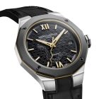 Baume & Mercier Riviera Year of the Snake Limited Edition Baumatic men's watch M0A10785