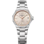 Baume & Mercier Riviera women's watch M0A10796