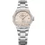 Baume & Mercier Riviera women's watch M0A10796