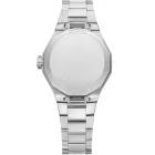 Baume & Mercier Riviera women's watch M0A10796