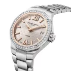 Baume & Mercier Riviera women's watch M0A10796