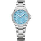 Baume & Mercier Riviera women's watch M0A10811