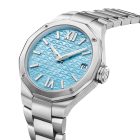 Baume & Mercier Riviera women's watch M0A10811