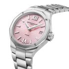 Baume & Mercier Riviera women's watch M0A10812