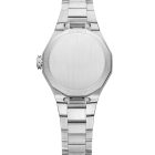 Baume & Mercier Riviera women's watch M0A10812