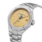 Baume & Mercier Riviera Baumatic men's watch M0A10822