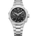 Baume & Mercier Riviera Chronograph men's watch M0A10825