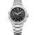 Baume & Mercier Riviera Chronograph men's watch M0A10825