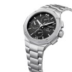 Baume & Mercier Riviera Chronograph men's watch M0A10825