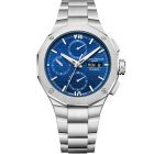 Baume & Mercier Riviera Chronograph men's watch M0A10826