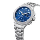 Baume & Mercier Riviera Chronograph men's watch M0A10826