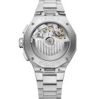 Baume & Mercier Riviera Chronograph men's watch M0A10826