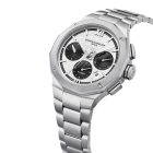 Baume & Mercier Riviera Chronograph men's watch M0A10827