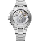 Baume & Mercier Riviera Chronograph men's watch M0A10827